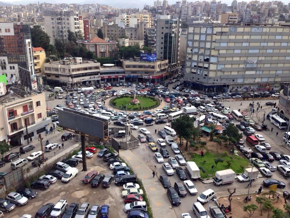 حين يصبح الإهمال سياسة: قصة مدينة أُسقطت عمدًا