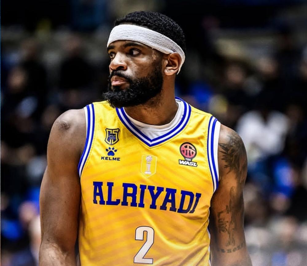 في الوقت الحاسم… الرياضي يضمن الصدارة الآسيوية