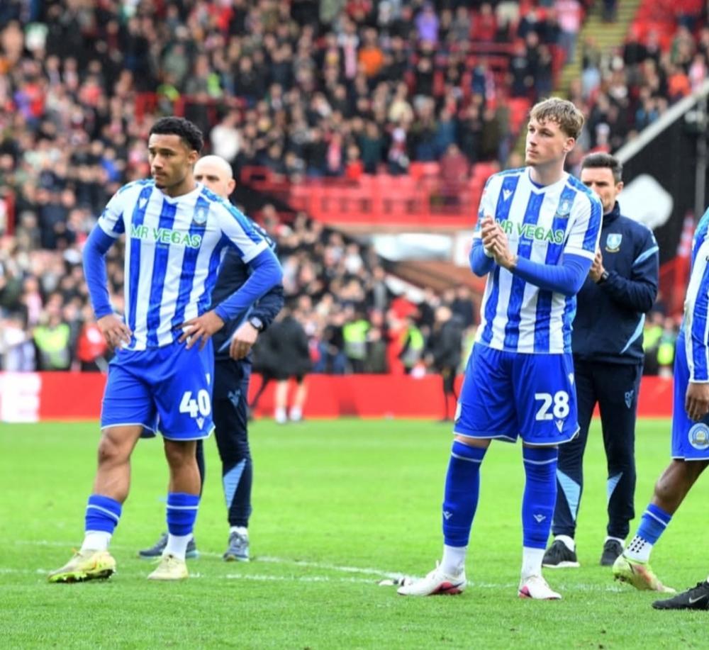 رقم قياسي سلبي... الأسوأ على الإطلاق