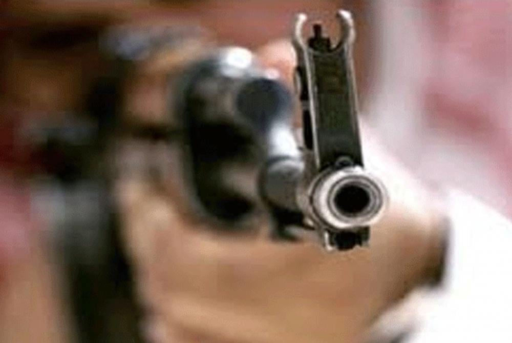 خلاف عائلي وإطلاق نار في الضنية