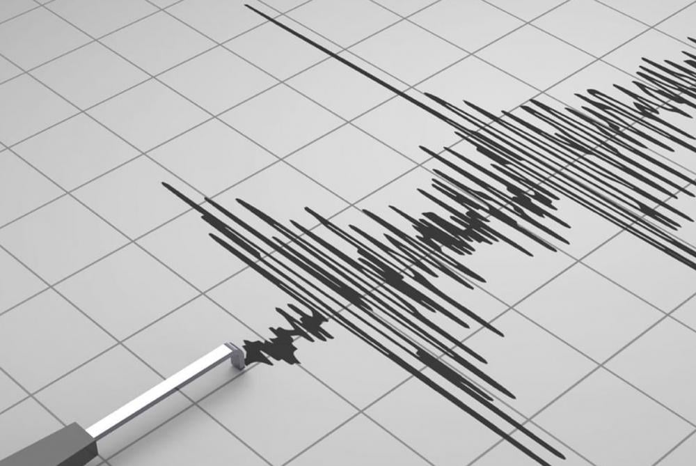 زلزال بقوّة 7 درجات يضرب ماليزيا وتايلاند