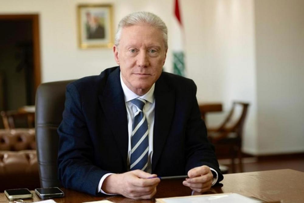 رجي إلى مجلس حقوق الإنسان بأجندة سياسية وحقوقية