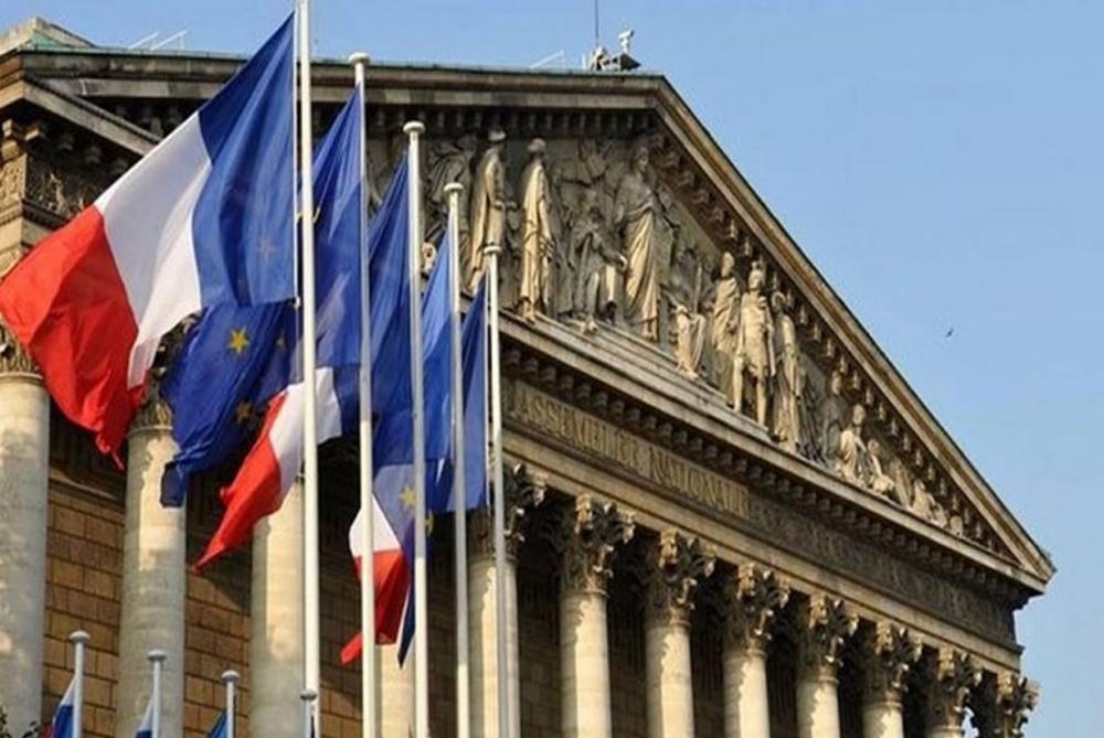 فرنسا: لن نشارك بمجلس سلام غزة طالما بقي الغموض قائما