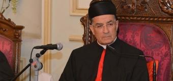 الراعي يبحث ربط السياحة الدينية مع الأردن