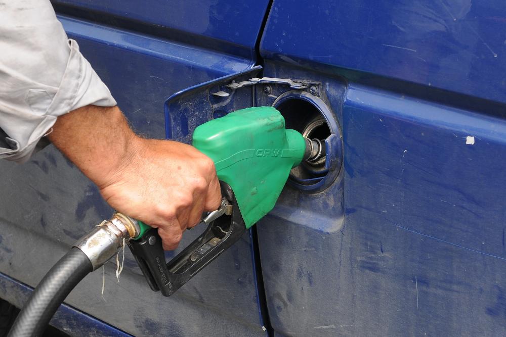 لجنة الاقتصاد رفضت رفع الضرائب: يخلق تضخمًا يشمل كل الشعب