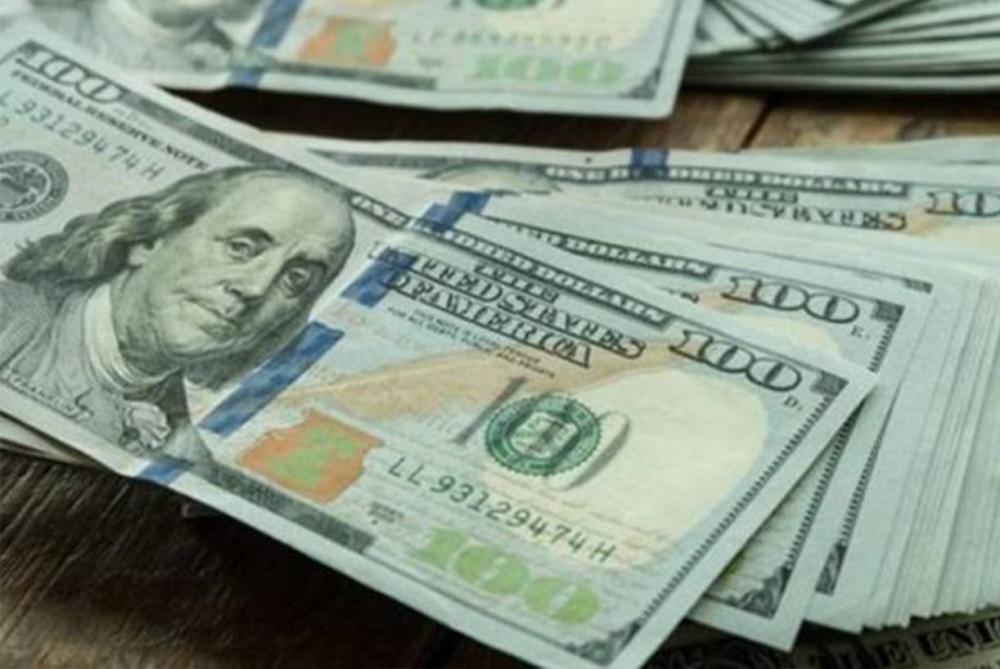 مليارات الدولارات تختفي في الإحصاءات