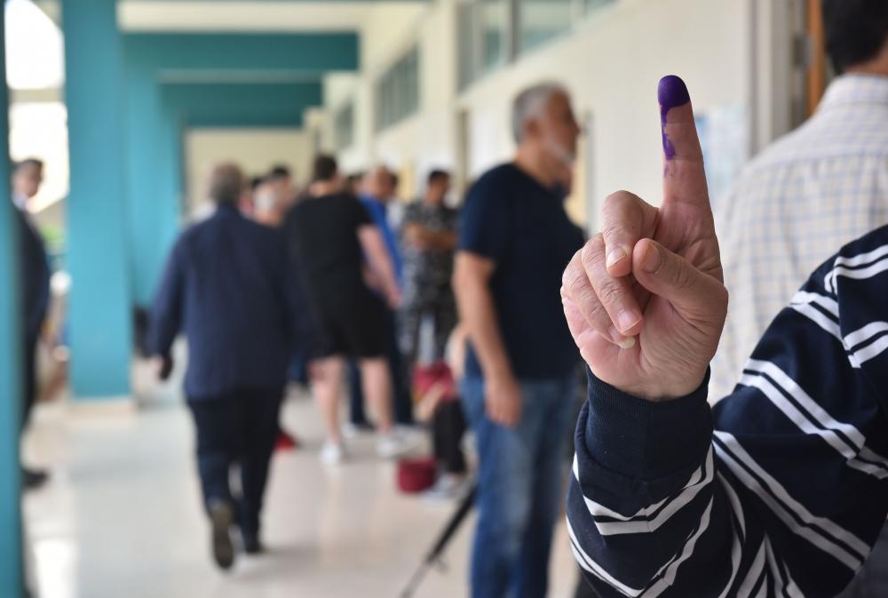 الانتخابات النيابية حلّ أم تعميق للأزمة؟