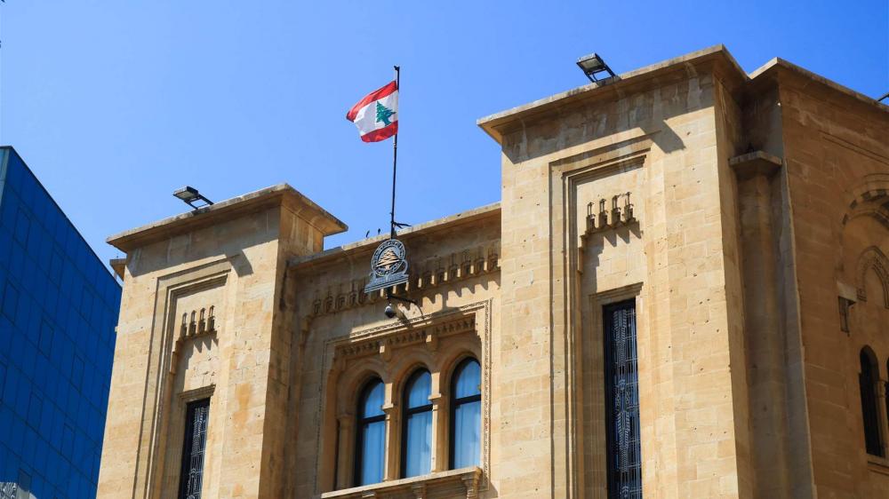 تعديل النظام: معركة نفوذ لا ورشة إصلاح
