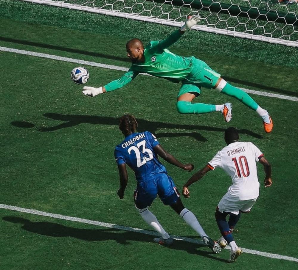 كلاسيكو أوروبي يتجدّد… ونهائيات مبكرة تشعل الطريق إلى اللقب