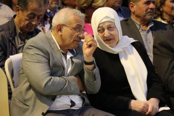 هل يشكل تحالف سعد – الحريري مفاجأة في انتخابات صيدا – جزين؟