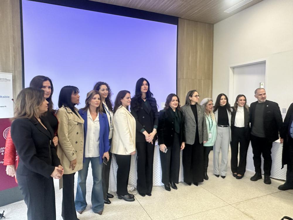 إطلاق مسار العمل على 