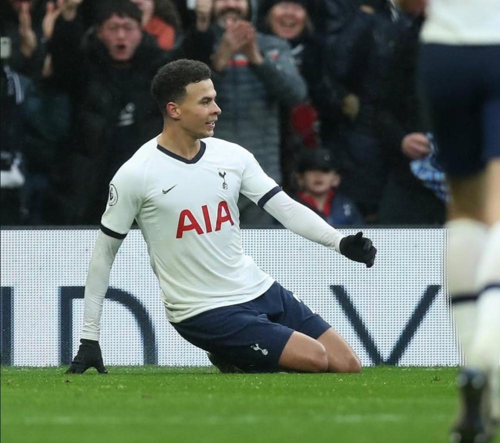 من تصدّر العناوين إلى طيّ النسيان