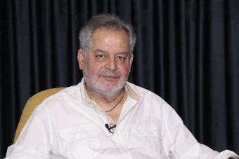 ترك أسعد رشدان بسند إقامة بعد استجوابه