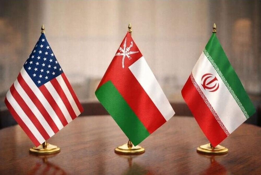 خارجية عُمان: المفاوضات النووية تُستأنف الأسبوع المقبل في فيينا