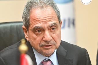 الصدّي: ضخ المياه من نبع وادي هاب عاد إلى مستواه الطبيعي