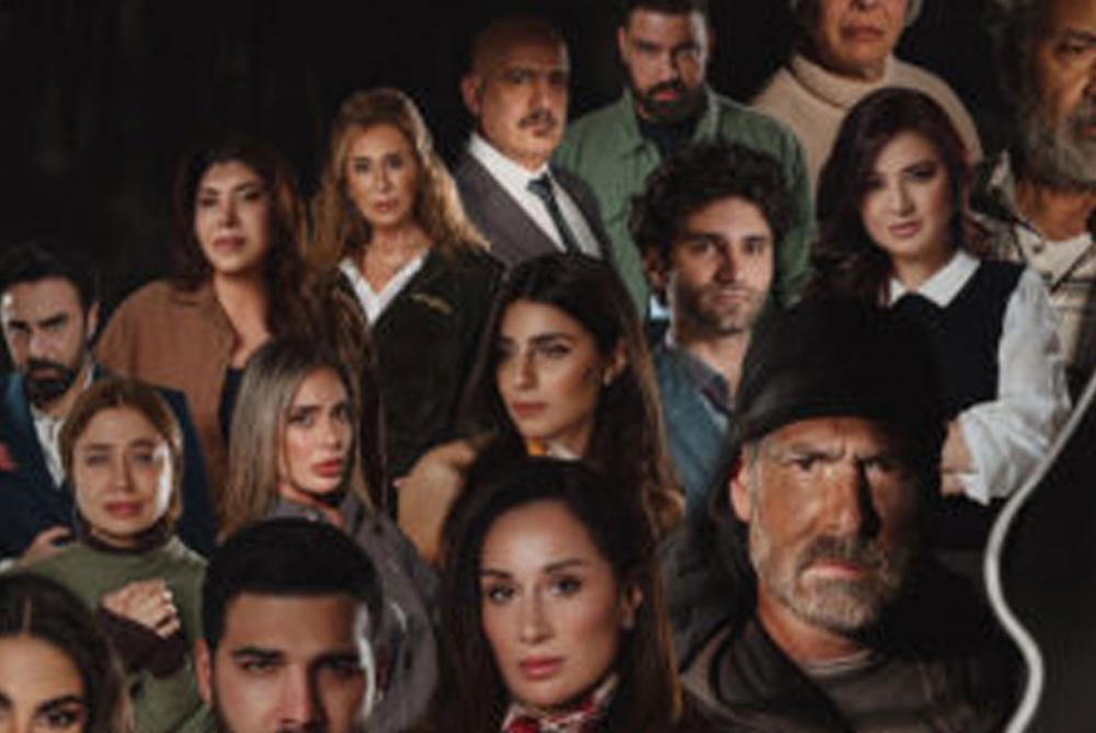 المحافظة ١٥: حين يكتب الفنّ ما حاول الاحتلال طمسه