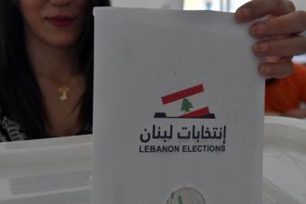خريطة الاغتراب الرقمية: من الأقوى وأين التأثير؟