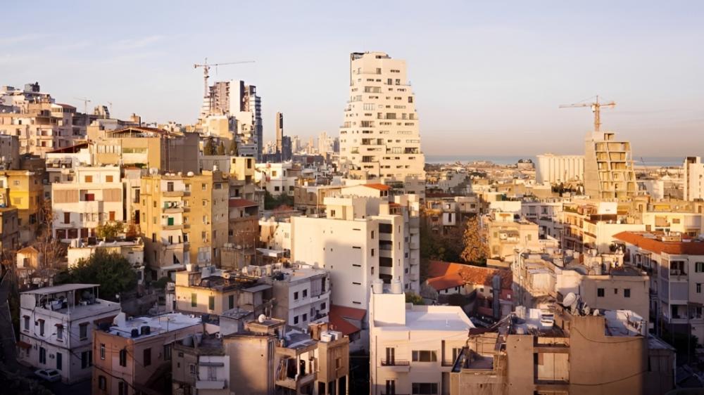 الإيجارات ترتفع... والقدرة الشرائية على حالها