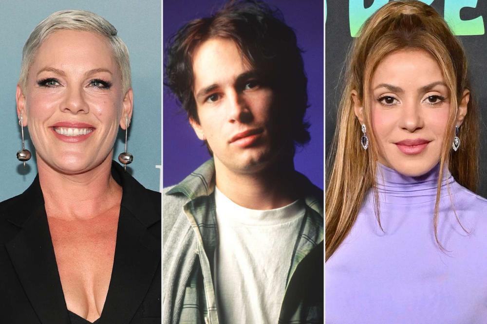 الكشف عن مرشحي 