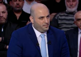 ناصر الدين: مخزون الأدوية الأساسيّة والمزمنة يكفي لأكثر من 3 أشهر