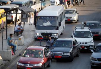 الحكومة عادت إلى نغمة الدعم والترقيع