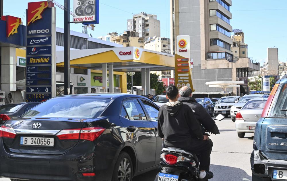 ارتدادات كارثية في الإسناد وتضخمية  في الحياد