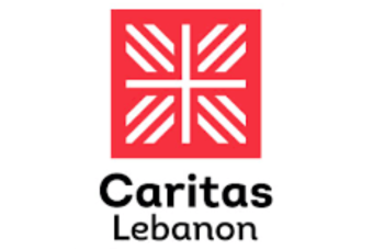 كاريتاس لبنان تعلن حالة الطوارئ وتعزّز جهوزيتها للاستجابة الإنسانية