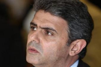 الحواط: متضامنون مع أشقائنا العرب