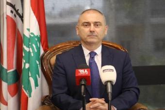 "مطالبات سياسية بحلّ ميليشيا حزب الله"