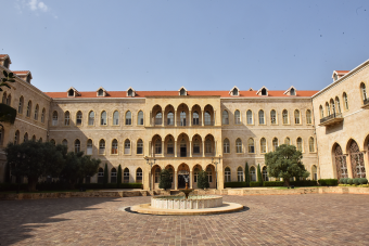 جلسة حكومية غدًا لبحث الأوضاع المستجدة