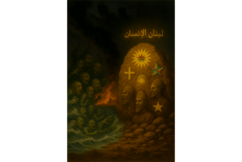 طوفان الخراب