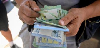 مؤشر مدراء المشتريات يتعافى في شباط