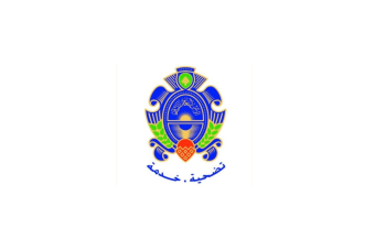 الأمن العام : لعدم متابعة حساب Mossad Arabic