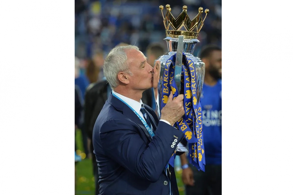 المجد الذي لا يحمي أصحابه