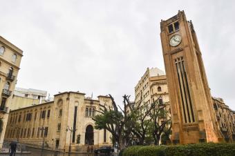 تأجيل الانتخابات… من إجراء تقني إلى انقلاب مقنّع