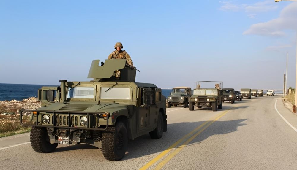 توصيات لوقف 