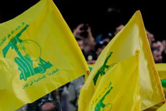 "حزب الله" ينفي أي تصريحات حول المفاوضات