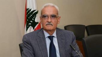 يزبك: خطابات النعيم الجهنميّة تُذكّرنا بالشيخ الظواهري