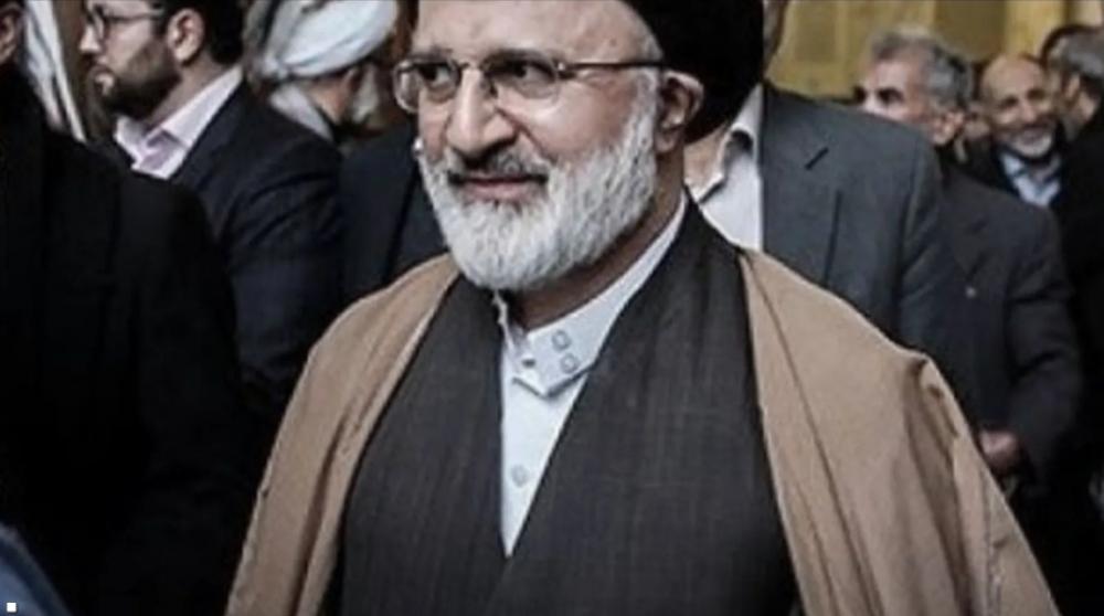 مقتل قائد إيراني بارز في طهران بغارة إسرائيلية