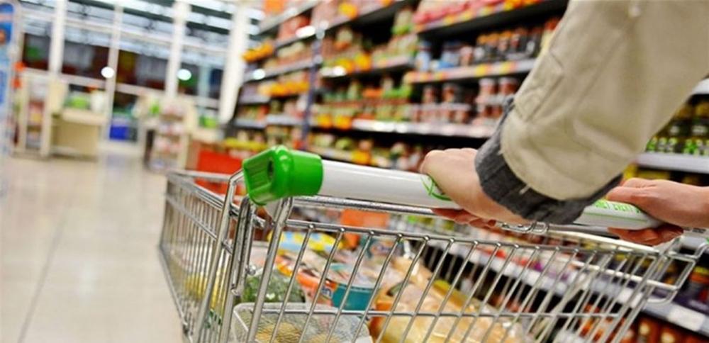 خطة استباقية لضمان الأمن الغذائي: تحديد الأولويات وحرص على الانسيابية