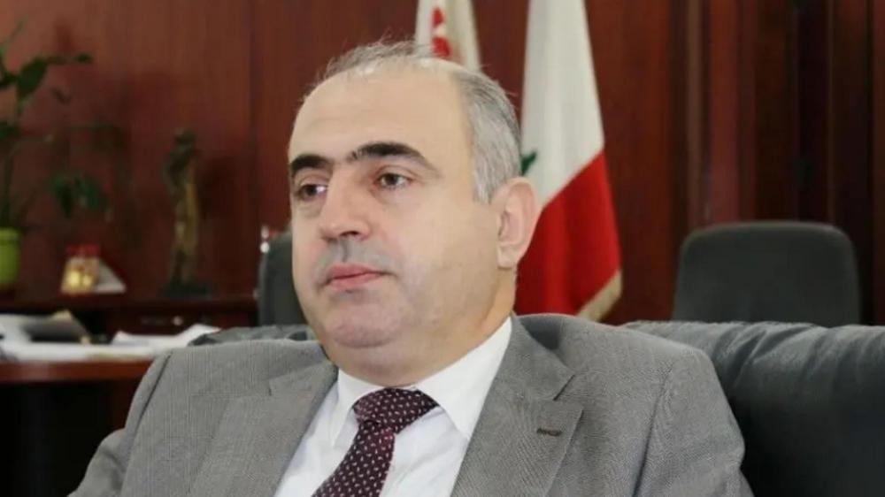 التعليم عن بُعد من 16 إلى 23 آذار في 