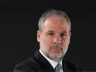 مرتينوس: قانون التمديد لسنتَين رسالة إحباط الى اللبنانيين
