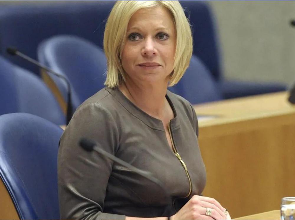 بلاسخارت في اسرائيل: الحاجة ملحة لتنفيذ الـ1701