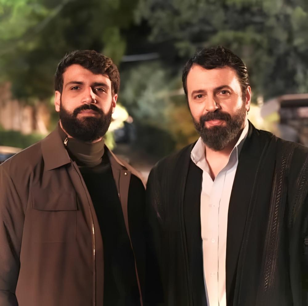 القصف يطول القطاع الفني والثقافي