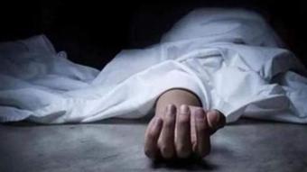 قتيل صدمًا على أوتوستراد الضبية