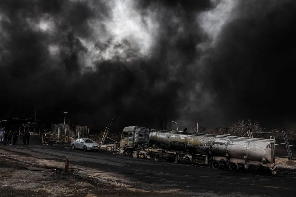 النظام الإيراني يختار مجتبى خامنئي مرشدًا جديدًا