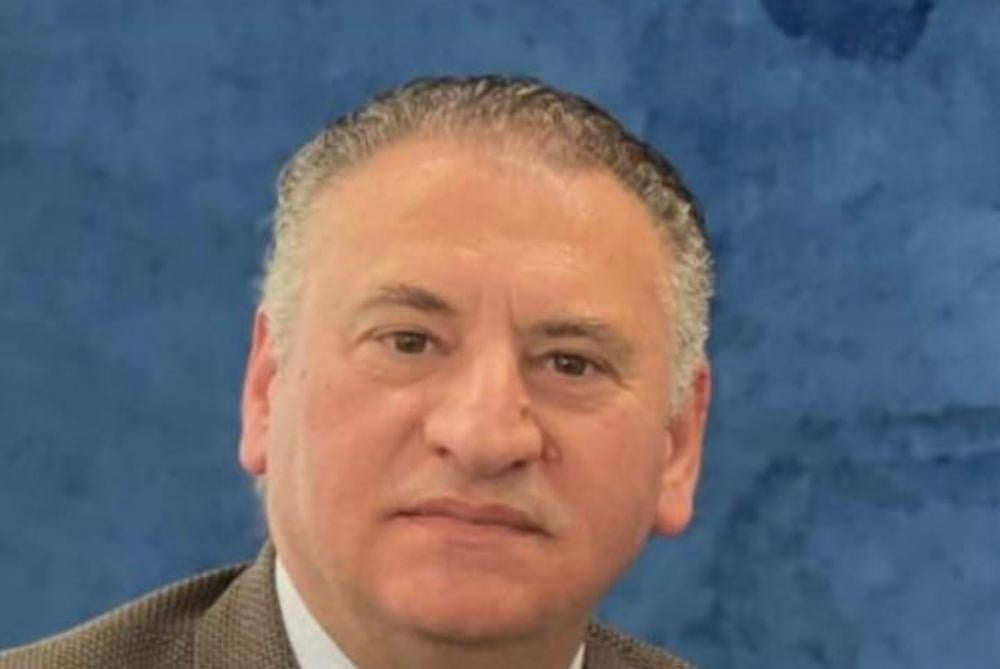 نقابة الوكلاء البحريين تشيد بخطة مرفأ طرابلس لإدارة المخاطر التشغيلية