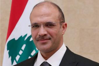 حسن يعلن عن مبادرة لبري بنقل المستشفى الميداني من صور الى بيروت