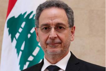 نعمه يحدد سعر طن دقيق القمح وسعر ووزن الخبز