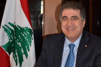 متحدون من أجل العدالة: لتوقيع عريضة تطالب بإحالة جريمة المرفأ الى المحكمة الجنائية الدولية